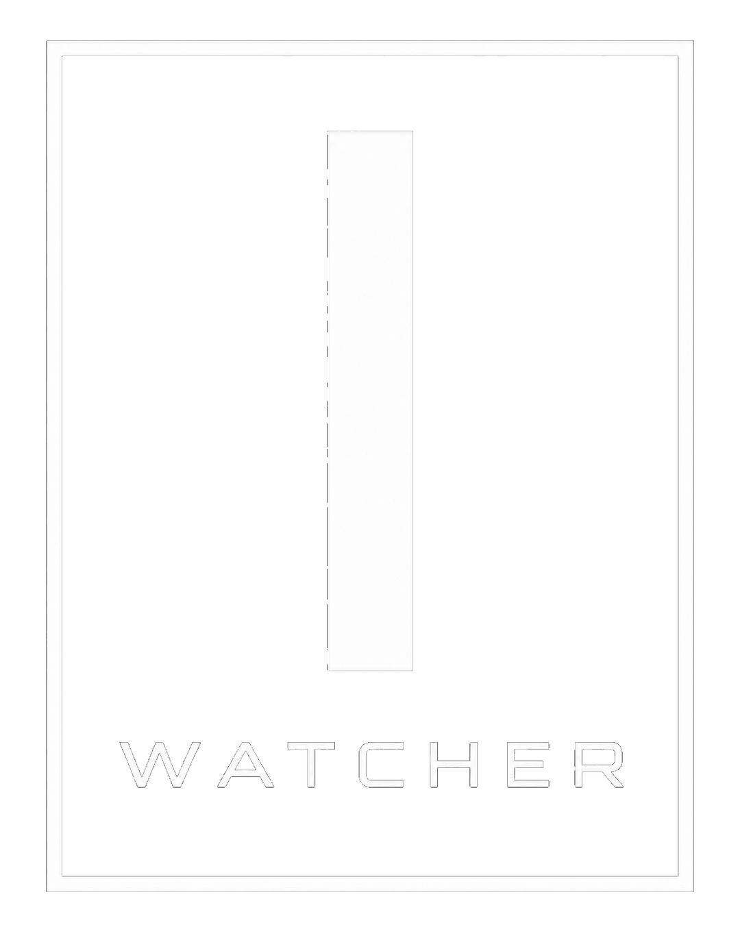 ION Watcher
